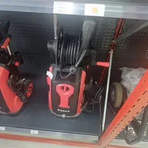 Мойка Rodex 2100w, Душанбе