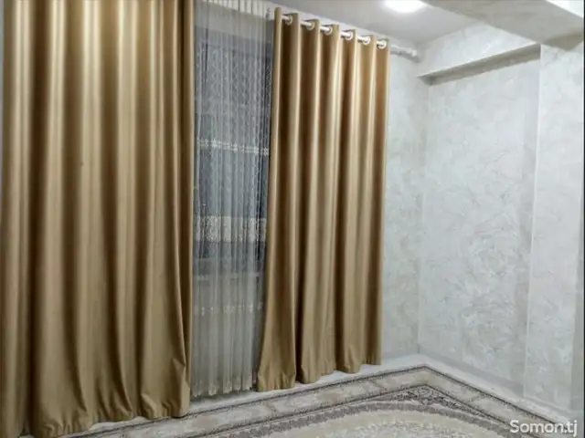 3-комн. квартира, 7 этаж, 70м², Тарафи корвон ҳафт ахтар пеши бозор, Душанбе
