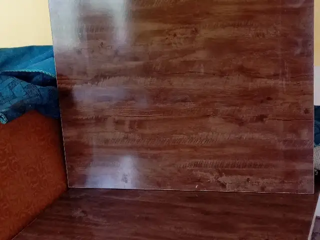 Хонтахта, Душанбе