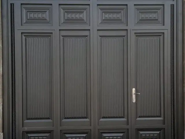 Дарвоза, Мастчоҳи Кӯҳӣ