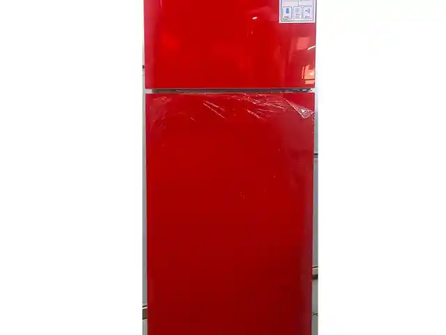Холодильник Pozis 1.60, Душанбе