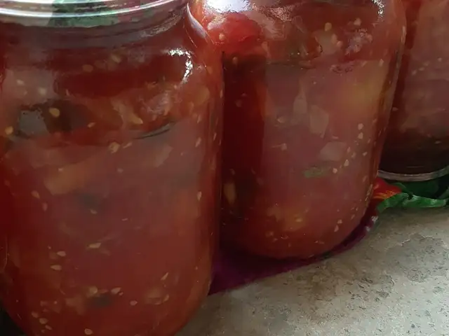 Закуска на заказ, Худжанд