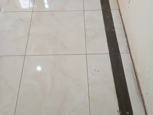 Услуга кафельщика, Душанбе