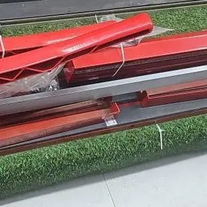 Плиткорез С Лазером Турецкий 80мм, Душанбе