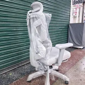 Кресло, Худжанд