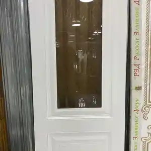 Дар, Душанбе