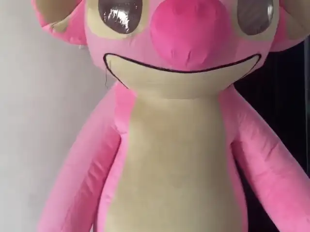 Костюм, Душанбе