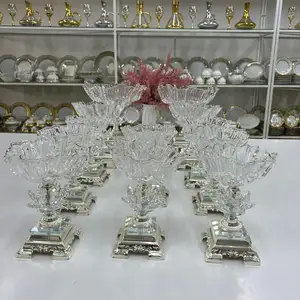 Богема 12 персона, Худжанд