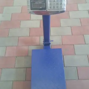 Тарозу, Душанбе