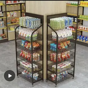стеллажи сеткаги, Душанбе