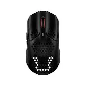 Мышка HYPERX HASTE WIRELESS, Душанбе