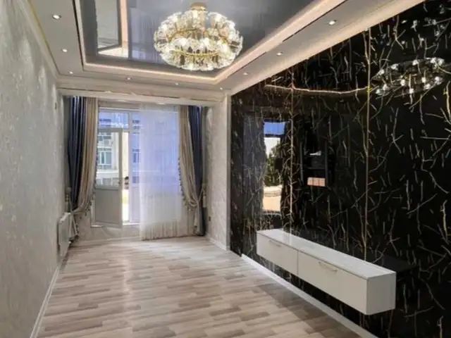 Ремонт квартир, Душанбе - 9