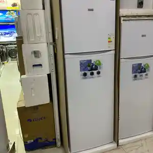 Холодильник q325, Душанбе