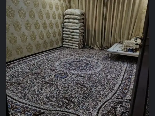 4-комн. квартира, 4 этаж, 85м², 101 мкр пушти кфс, Душанбе