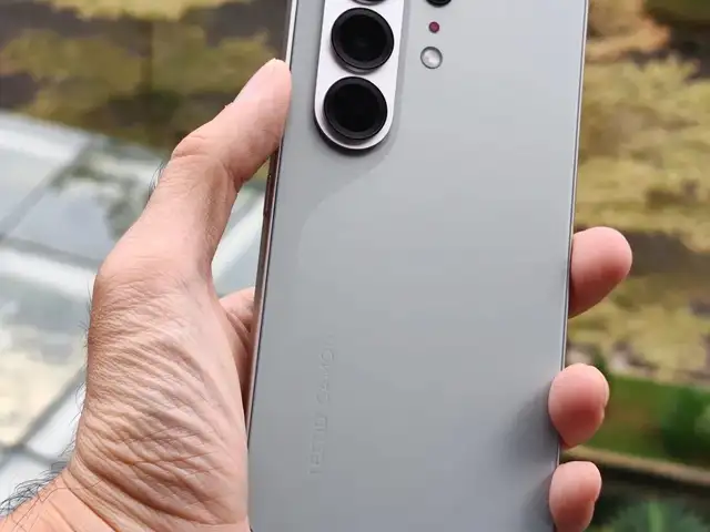 Tecno Camon 50 8/256gb global version 6300mah, Душанбе