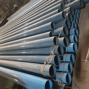 Труба для скважини D110мм., Душанбе