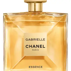 Духи Gabrielle EssenceChanel, Душанбе