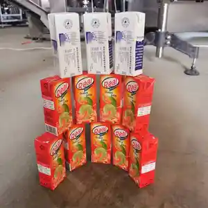 Упаковки для вашего бизнеса на заказ, Душанбе
