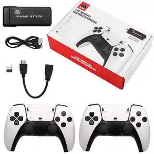 Игровая приставка M8 Pro, Душанбе
