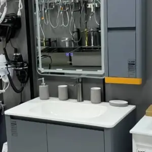 Раковина для ванной комнаты, Душанбе
