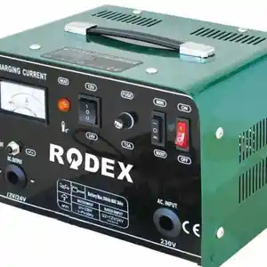 Зарядное Устройство - RODEX, Душанбе