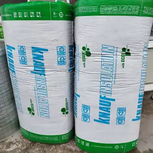 Минеральная вата Knauf Insulation, Душанбе