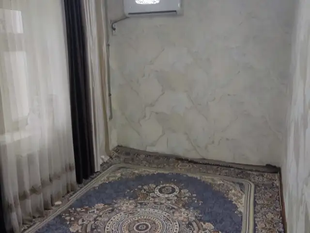 2-комн. квартира, 1 этаж, 49 м², Сино, Душанбе
