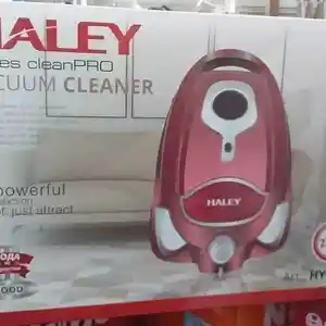 Пылесосы Haley HY-917, Душанбе