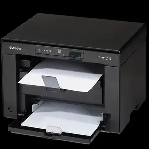 Принтер Canon Mf3010, Душанбе