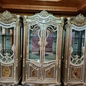 Горка, Душанбе