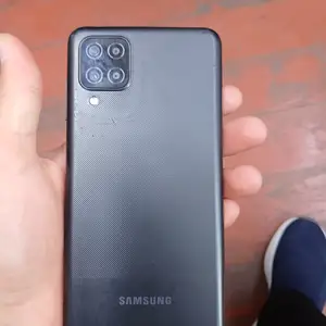 Телефон Samsung, Худжанд
