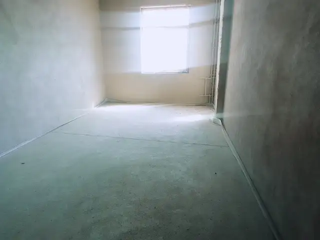 2-комн. квартира, 9 этаж, 79 м², Шохмансур, Душанбе