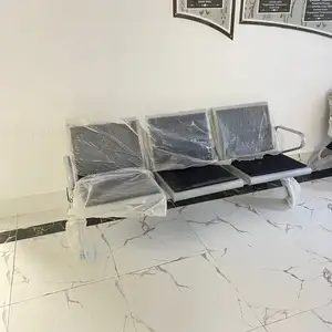 Кресло, Душанбе