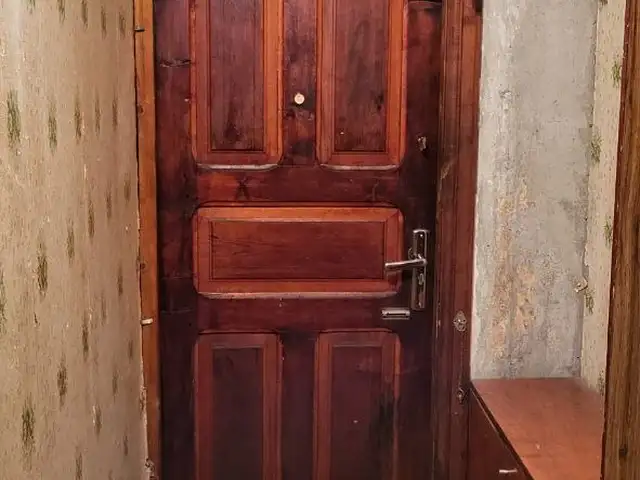 4-комн. квартира, 1 этаж, 100 м², Испечак, Душанбе