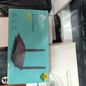 Роутер Tp-Link 4G, Душанбе