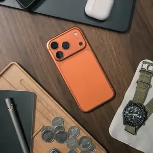 Apple iPhone Xr, 128 gb, Product Red Дубликат, Душанбе