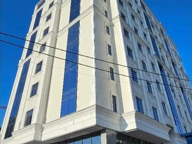 1-комн. квартира, 5 этаж, 53 м², Универмаг, Хуҷанд