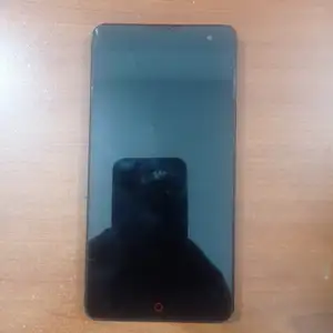 Телефон на запчасти, Душанбе