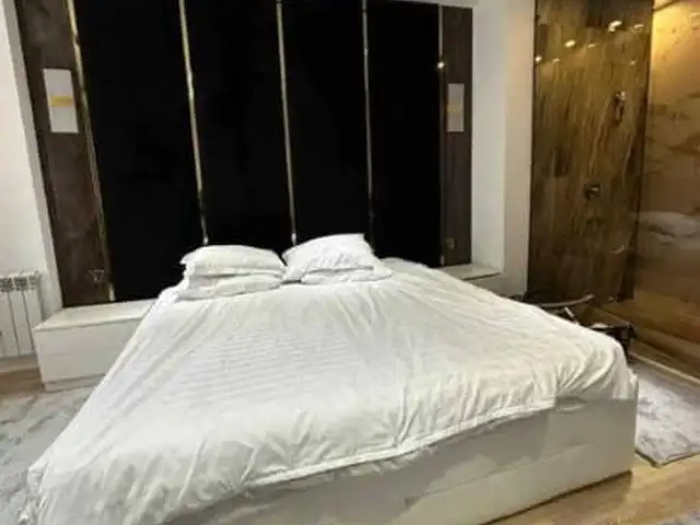 2-комн. квартира, 12 этаж, 88м², ру па руи Хилтон, Душанбе