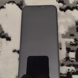 Apple iPhone 12, 256 gb, Blue, Душанбе