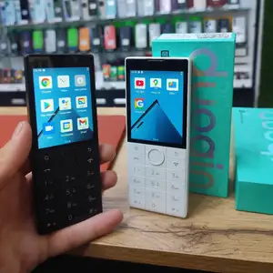 Nokia duoqin sim 16gb, Душанбе