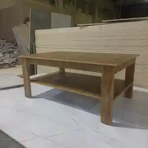 Стол, Душанбе