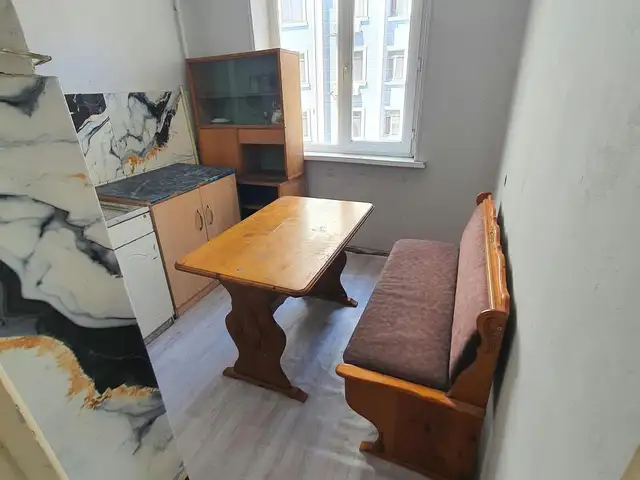 2-комн. квартира, 3 этаж, 45 м², 32мкр, Хуҷанд