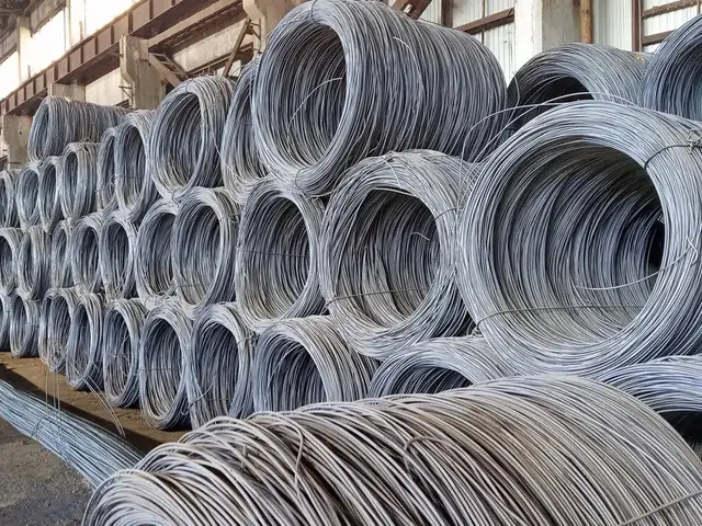 Сими 6мм 8мм, Душанбе