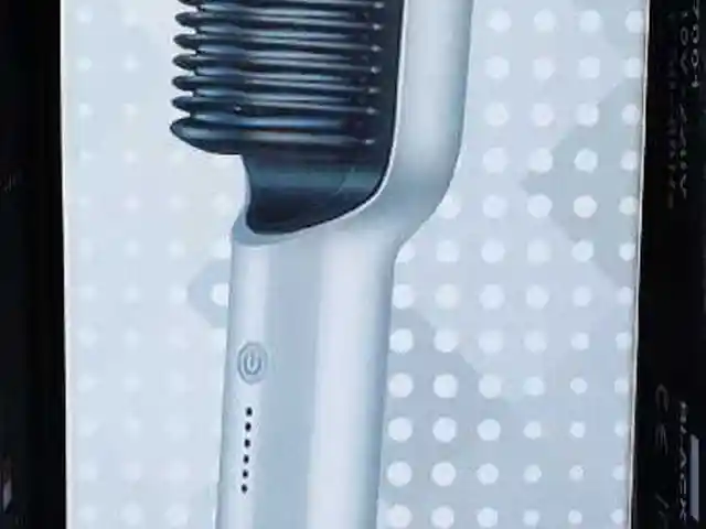 Утюжок Straightener 909b, Душанбе