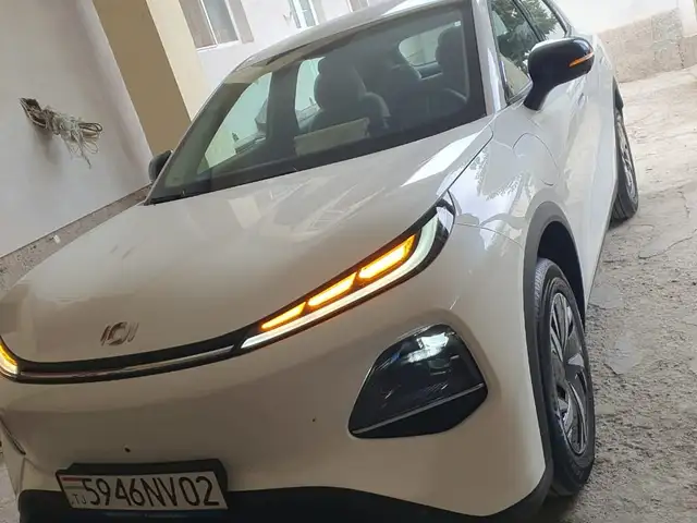 Услуги водителя с личным автомобилем, Хуҷанд