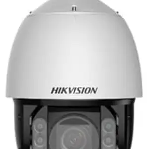 Камера DS-2DE7A425MWG-EB, Душанбе