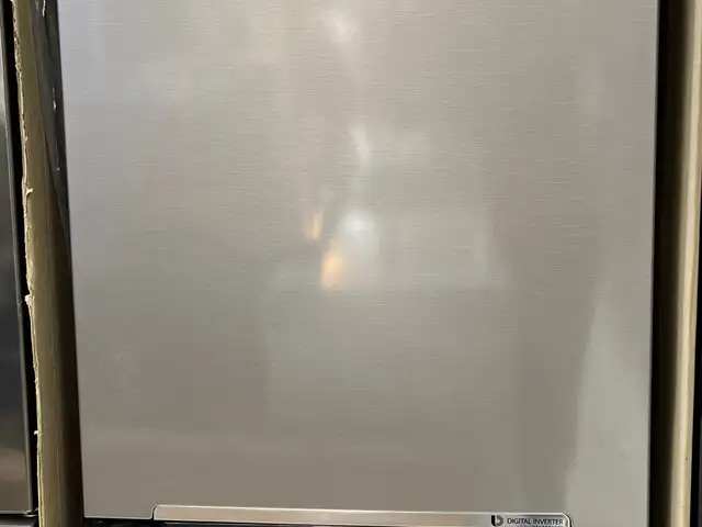 Холодильник SAMSUNG 175/60, Душанбе