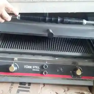 Тостер турецкий R7712, Душанбе