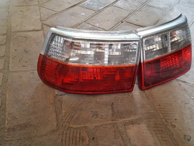 Задний фонарь для Opel Astra F, Хуҷанд